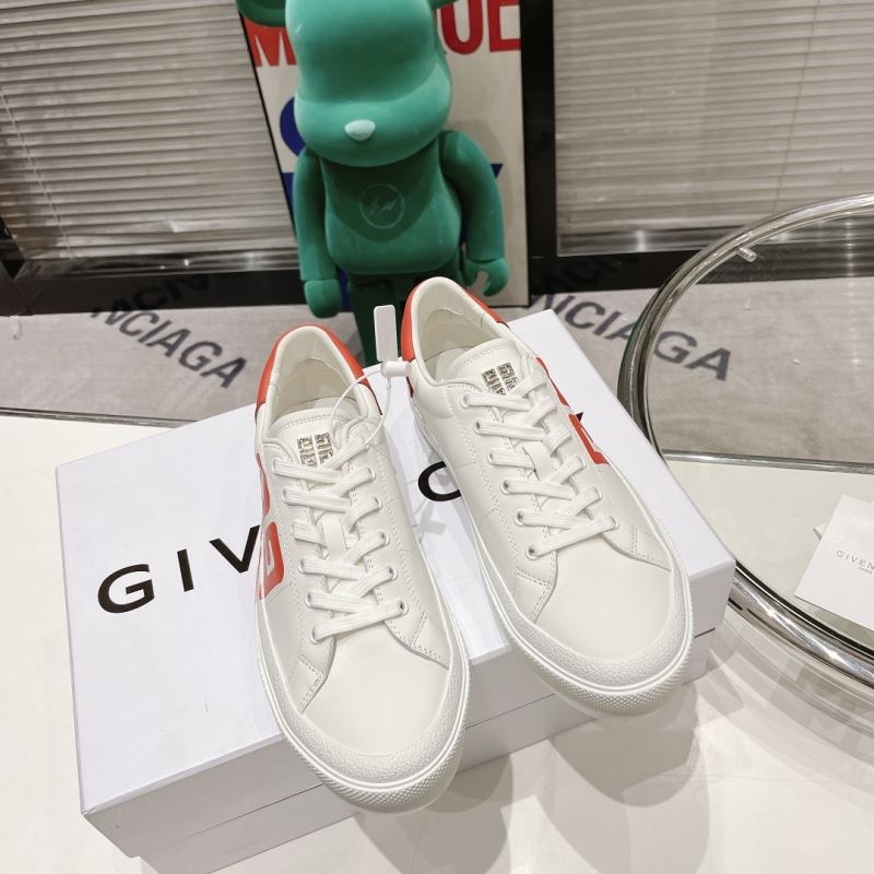 Givenchy Shoes